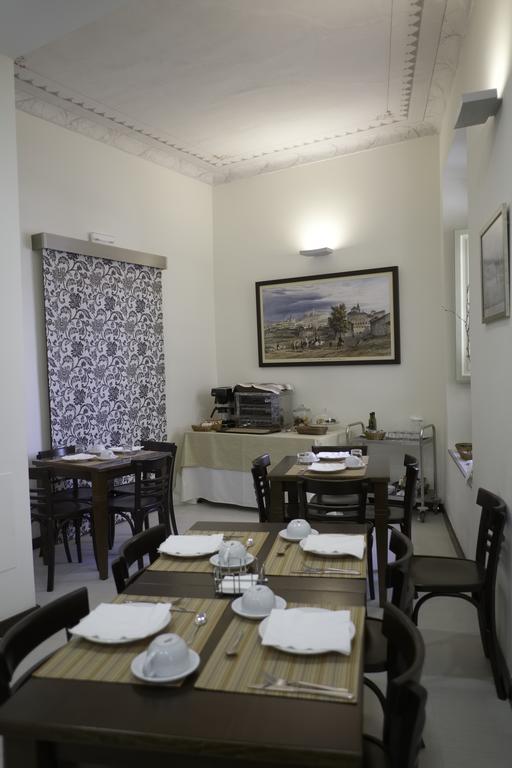 La Casa De Las Titas Μπέλεθ-Μάλαγα Εξωτερικό φωτογραφία